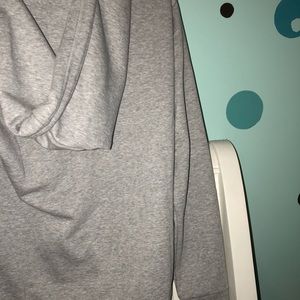 adidas sweatshirt new w/o tags